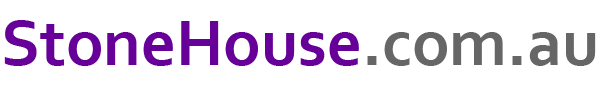 Stone House